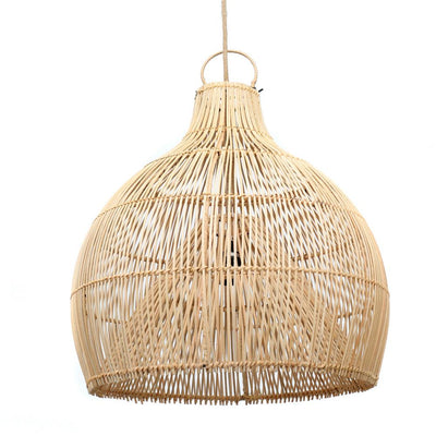 De Lobster Trap Hanglamp - L